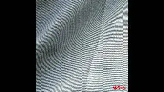 The Yves - T-Shirt