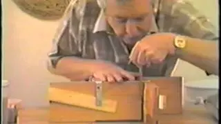 Intro to Mold Making