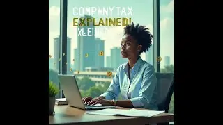 COMPANY TAX#money ,#paylesstaxes ,#taxbenefit ,#automobile