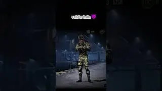 Free fire vs scarfall 2.0 army bundle who is best 🔥#scarfall ...