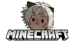 [ Minecrafty Zero #3]  ធ្វើកន្លែងចញ្ចឹមសត្វ!!​ | Zaniji
