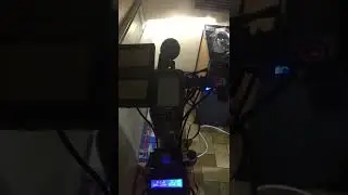 Busch M&uuml;ller Lumotec IQ XM - High beam failure after a few dozens of hours
