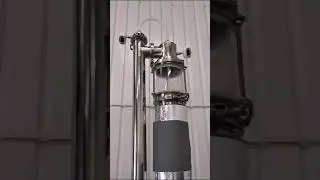 нбк 4 дюйма