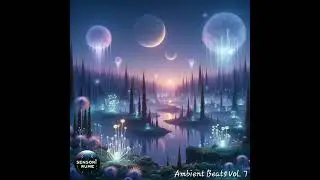1H Lo-Fi Unwind Mix | Chill Instrumentals for Stress-Free Relaxation