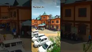 #govt iti nurpur #shorts #ytshorts #himachli #nurpur iti #love #punjabisong #himachli lifestyle🤫😀