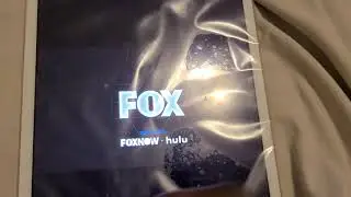 PRODIGAL SON SEASON 2 FIRST LOOK PROMO