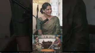 என் பசங்கள பாத்தா எல்லாத்தையும் மறந்துடுவேன் - Gautham Vasudev Menon