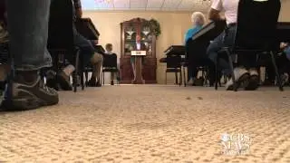 Rep. Steve King defends Akin, comments on rape, abortion
