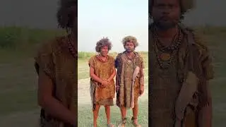 Hum kale hai to kya hua 😂 | #teamr2w #r2w #shorts #viral #comedy