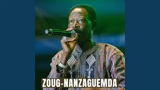 Natenga