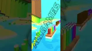 Flying Cut LVL 19 Gameplay FUN GAME #shorts #FlyingCut #fungames #viralvideo