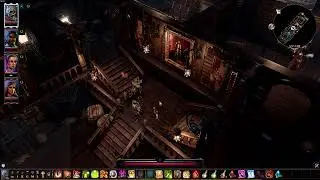 🔴 To find Gareth or not to find - Blind Playthrough - DIVINITY : ORIGINAL SIN 2