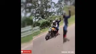 NATURE LOVE🤍💫✨OOTY RIDE AFTER LOCKDOWN...2K21💫❤️