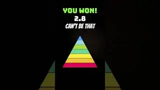 whoever beats this score will will be commented on their video and maybe even subscribed