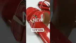 Buy Women Trendy Summer Slides & Sandals Online - Latest Collection - Lalaland.pk