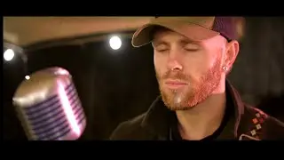 JAIMY. - BLAZE. (Original Festival Del Cervino Recording)