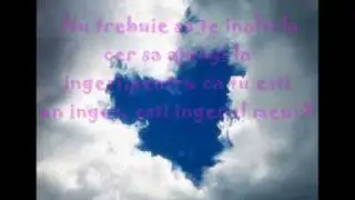 Pt cineva iubit.wmv
