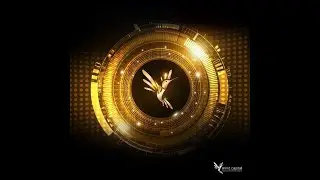 Make money like Simon Stepsys and start with the official MIND CAPITAL TELEGRAM ROBOT and earn daily