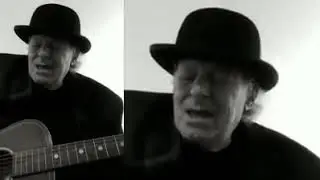 Harp Wah Man - Missing Me When I'm Gone