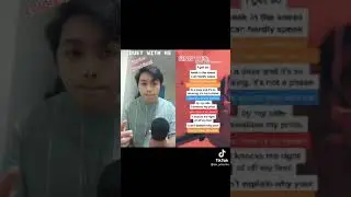 JM YOSURES  WEAK COVER 🎙🎧🎵 short clip cover tiktok