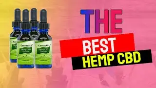 Cbd Oil For Dogs Amazon -  Cbd Oil For Dogs Reviews
