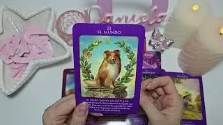Libra ♎️ ALGUIEN VIENE A HABLAR CONTIGO 😍🥰 TE AMA DEMASIADO 😳 #LIBRA AMOR ENERO 2026 🔮