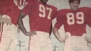 John Mitchell