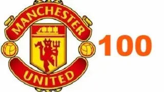 Football manager 2016 прохождение на русском № 100