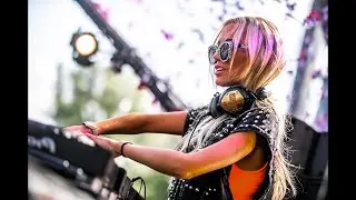 TNT Records - Let's Party