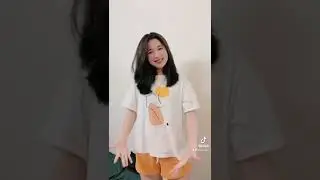 Katusha flute original mix | Trend Tiktok | @phuonuyn_