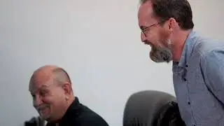 Tekton Research: Over 20 Years of Advancing Medical Science