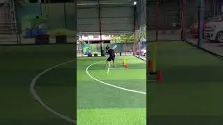 Bouncer #cricket #colombo #slcricket #subscribe #viralshorts #india #like