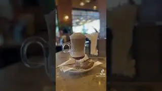 The Coffeebox Noord - Paramaribo, Suriname