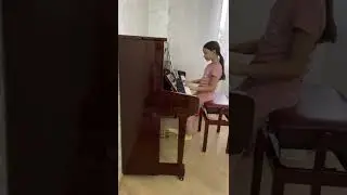 &ldquo;Туман над рекой&rdquo; E. Davis