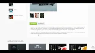 HEMP CBD MLM opportunity