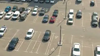 Creative Car Park - Car Park Management