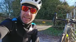 RAVEMAN FR160 REVIEW #RAVEMAN #assos