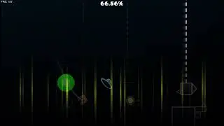 My (sencond) part in Euphrate host by xynos.      -layout-
