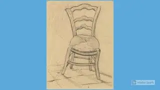 Vincent van Gogh, ein ganz besonderer Maler