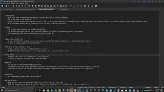 ICON Blockchain Weekly Infrastructure Call with Dr. Ben Lee