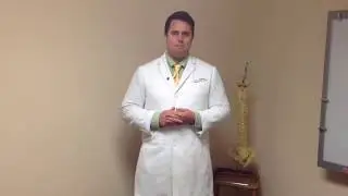 Risk Factors for Musculoskeletal Pain in Truck Drivers - Daily Health Update w/ Newton Chiropractor