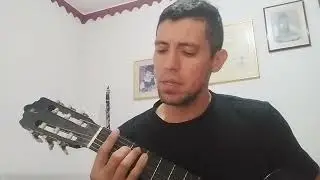 estudio de tonalidad G (sol mayor)