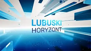 Serwis Lubuski Horyzont  23.01..2026