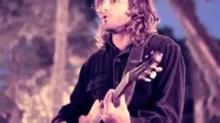 Teco Martins - Bula