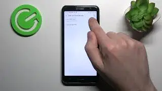 How to Delete PIN SIM Card in Emporia SMART.5? Remove SIM PIN from SIM Card in One Second!