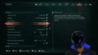 DEMONS never learn!!!! (Doom Dark Ages + WE MOD FUN!!!)🤘🏾💙 !tip !socials