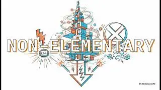 Параллелизм и регулярность во временной логике