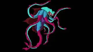 Na Kika/Titanus Na Kika/Titanus Kraken Sounds