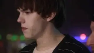 Skins - S01E08 Part 2/6 - Effy - English Subtitles