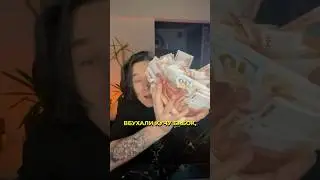 Разрабы Arc Raiders ПОТРАТИЛИ КУЧУ ДЕНЕГ